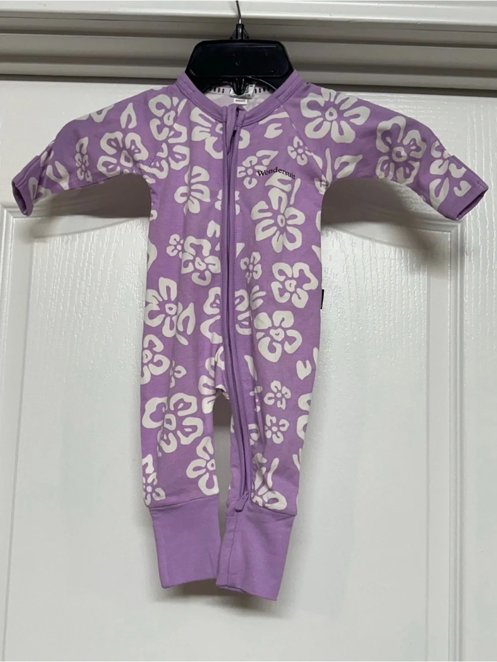 Bonds Wondersuit Meadow Way